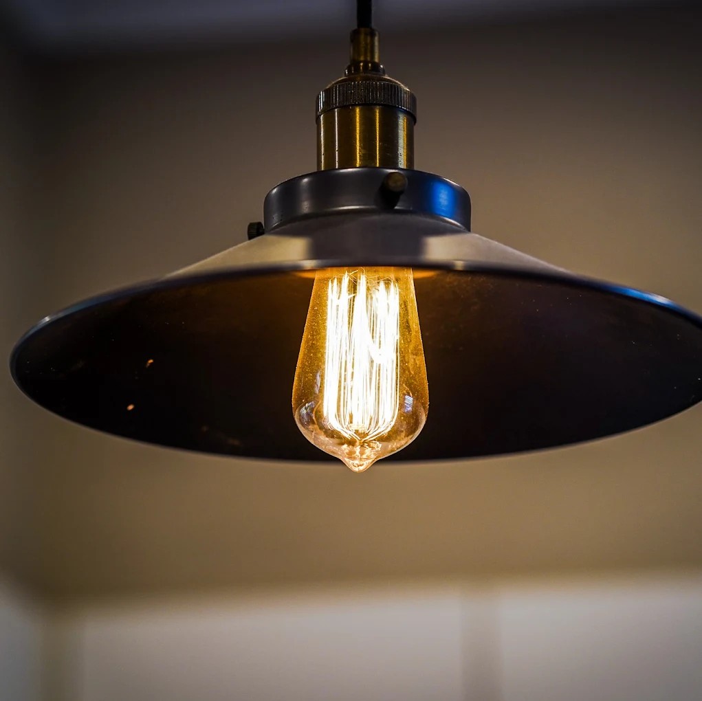 Electrical safety inspection completed on an Eastwood property by Grove Spark Electrical Services